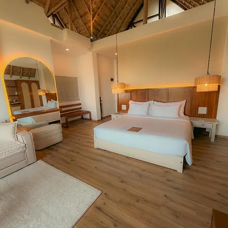 98 Acres Resort & Spa-2