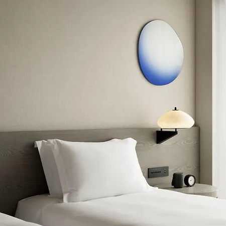 Hotel Toranomon Hills, The Unbound Collection By Hyatt-3