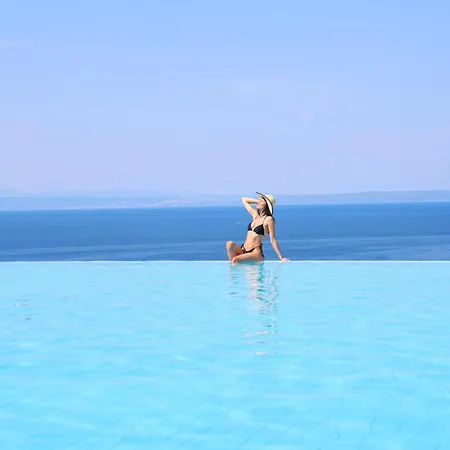 Alia Palace Hotel - Adults Only 16+-3