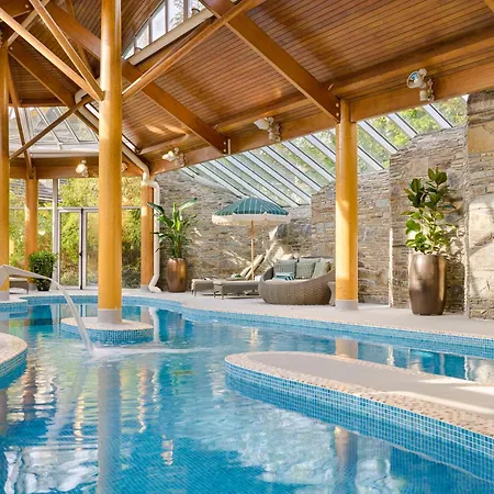 Sheen Falls Lodge-3