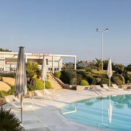 Crowne Plaza Vilamoura - Algarve By Ihg-3