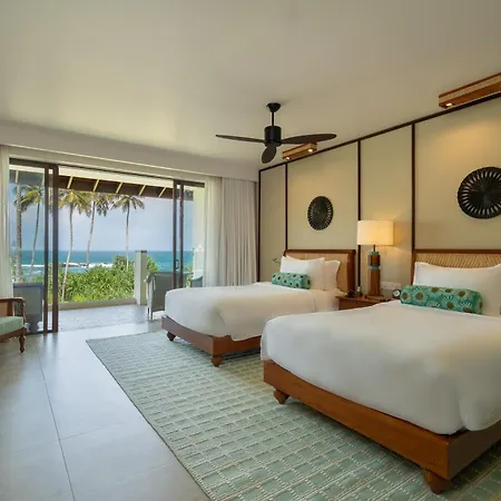 Anantara Peace Haven Tangalle Resort-2