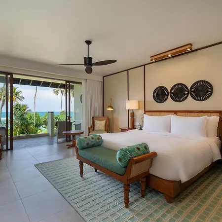 Anantara Peace Haven Tangalle Resort-3