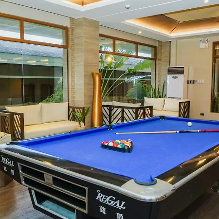 Zuri Resort-2