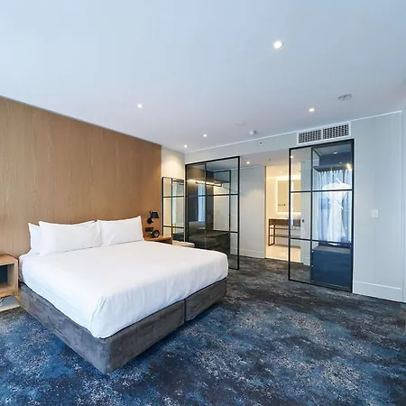 Pullman Adelaide-2