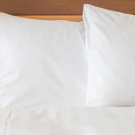 Holiday Inn Belo Horizonte Savassi By Ihg-3