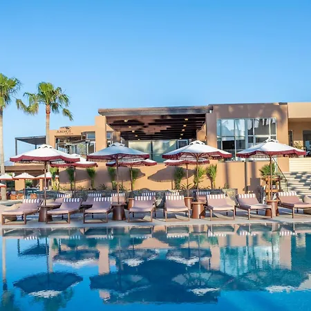 Hotel Blue Sea Beach, Affiliated By Melia-2