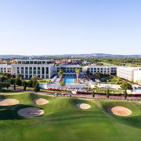 Victoria Golf Resort And Spa Managed By Accor-2