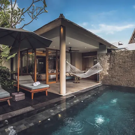 Kaamala Resort Ubud By Ini Vie Hospitality-3