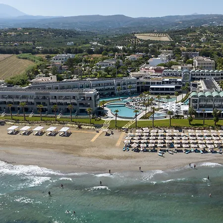Amira Luxury Resort & Spa - Adults Only-3