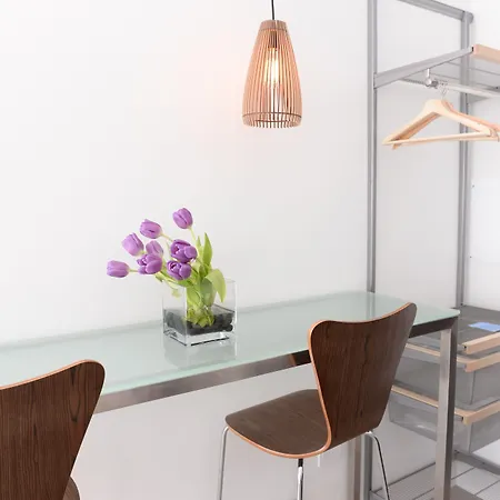 6080 Design Hotel By Eskape Collection-2