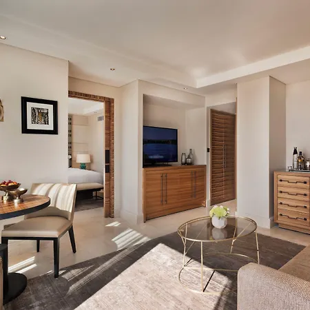 Orient By Isrotel Exclusive-2