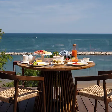Hotel Sans Souci-3