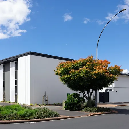 Regent of Rotorua Boutique Hotel-3