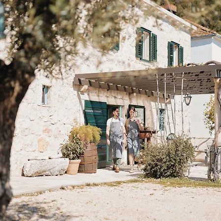 Villa Dubrovnik-3