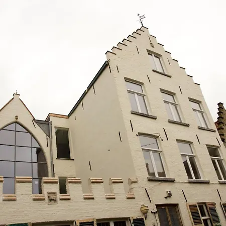 B&B Huis ´T Schaep-2