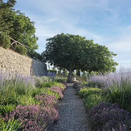 Castiglion Del Bosco, A Rosewood Hotel-3
