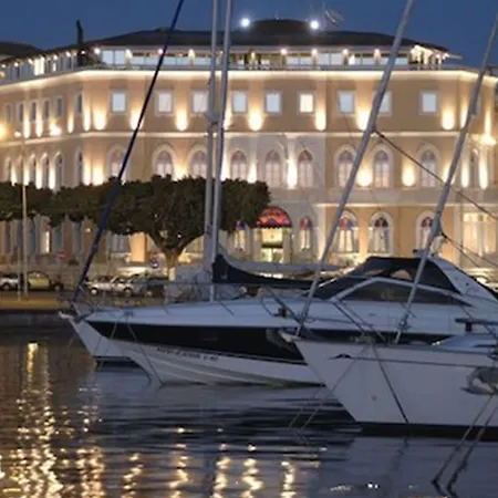 Grand Hotel Ortigia-3