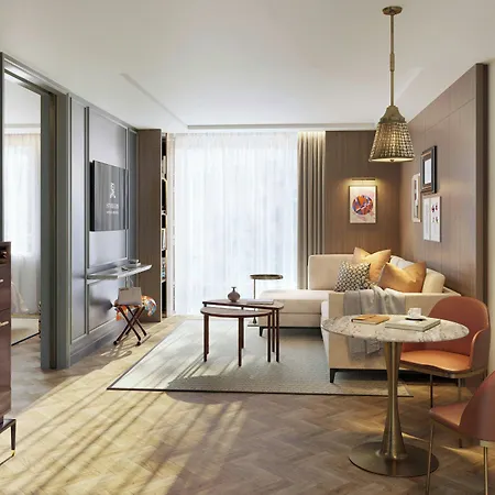 The St. Regis London-3