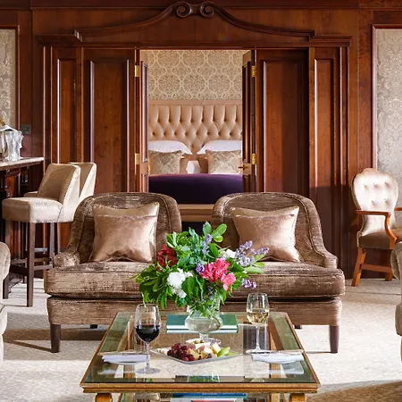 Intercontinental Dublin By Ihg-2