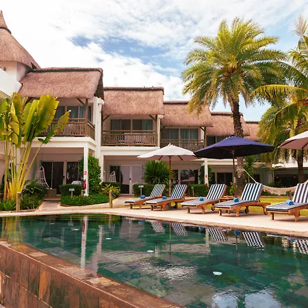 Seapoint Boutique Hotel (Adults Only)-3