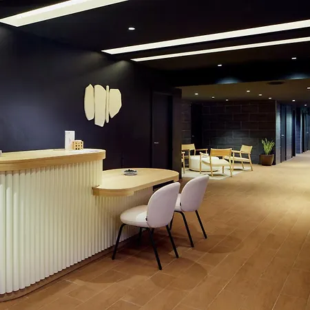 Melia Lloret De Mar-3
