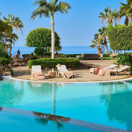Joia El Mirador By Iberostar -Adults Only-2