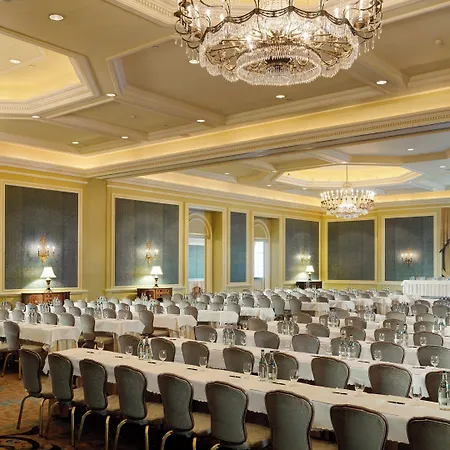 Intercontinental Dublin By Ihg-3