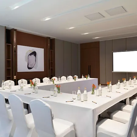 Moevenpick Resort Waverly Phu Quoc-3