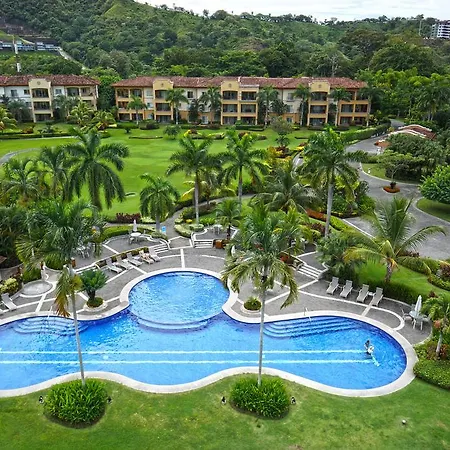 Hrg Condos At Los Suenos-3