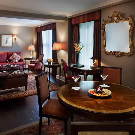 Hotel Plaza Athenee-3