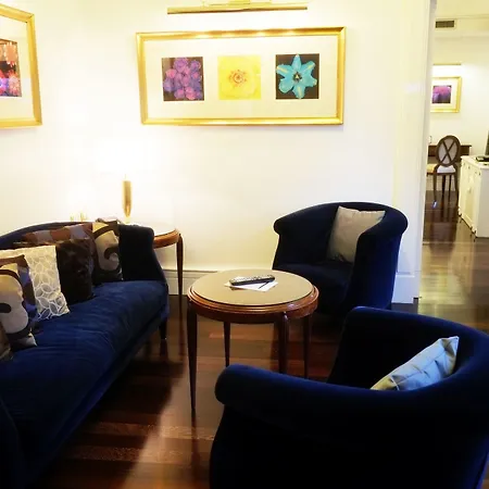 Hotel Majestic Roma-2