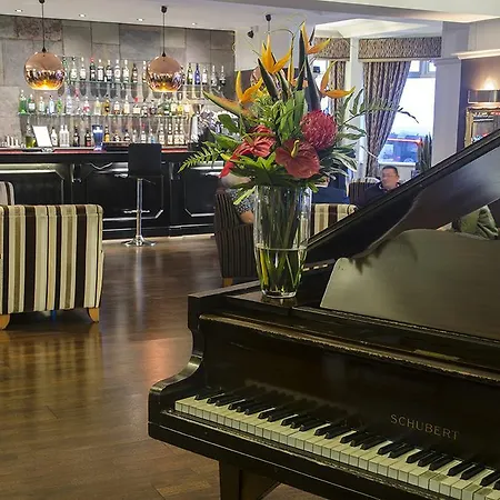 The Brighton Hotel-2