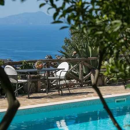 Villa Caprile-2