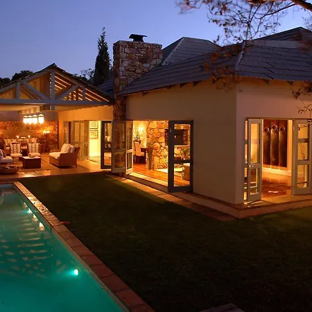 The Parkwood-2