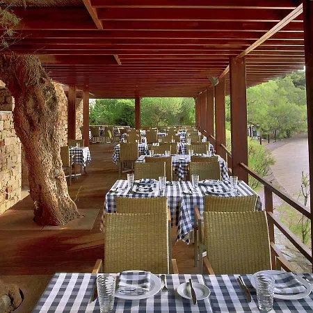 Arion Resort & Spa, Astir Palace Beach Athens-2
