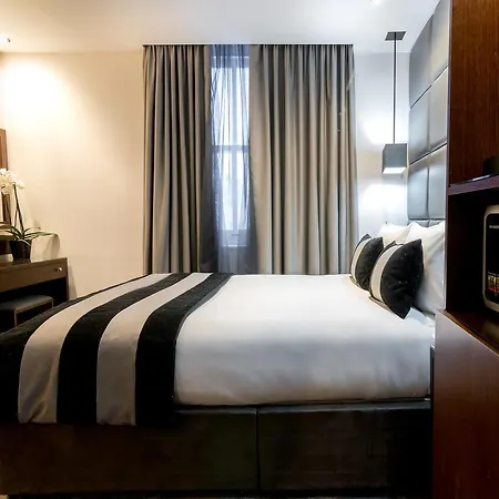 The Devonshire-3