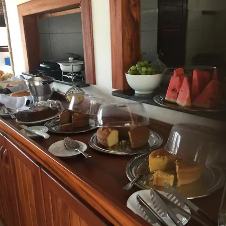 Beach Wind Hotel-3