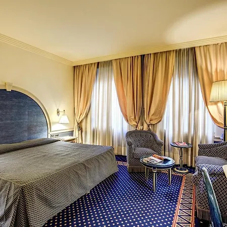 Hotel Auriga-3