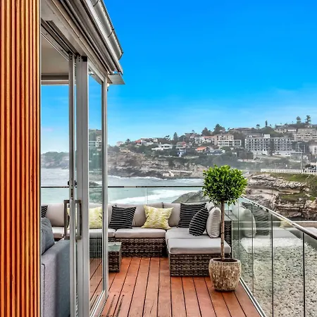 Tamarama Apartments-2