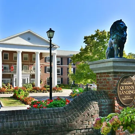Queens Landing-2