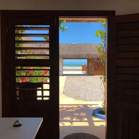 Beach Wind Hotel-2