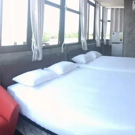 The Loft Residence-2