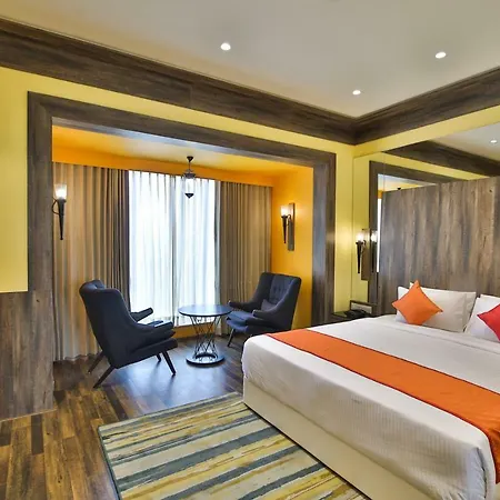 Sayaji Rajkot-3