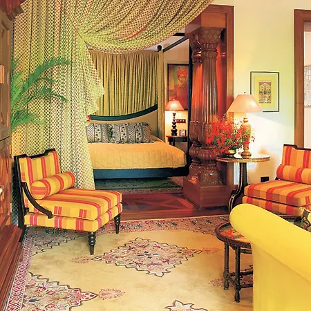 Rambagh Palace-3