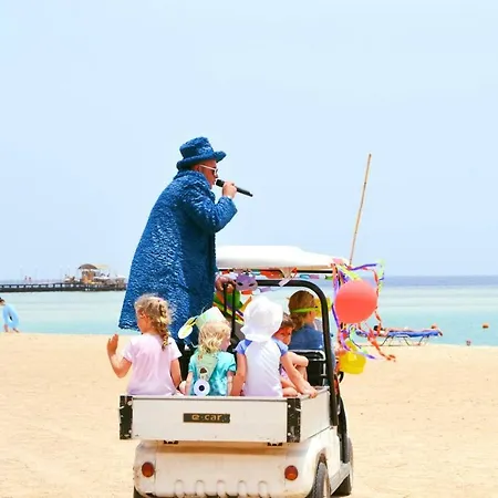 Tui Magic Life Kalawy-3
