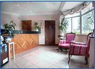 Golders Green Hotel-3
