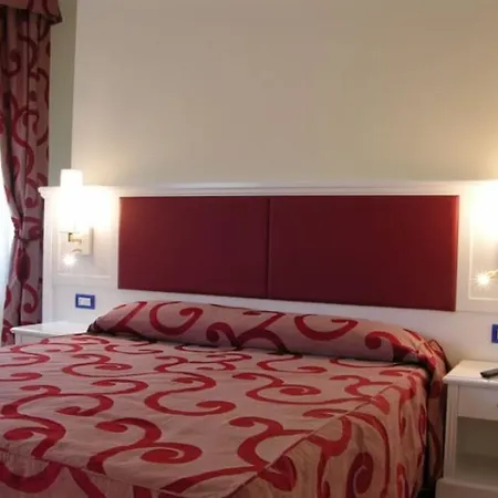 Hotel Anglo Americano-2