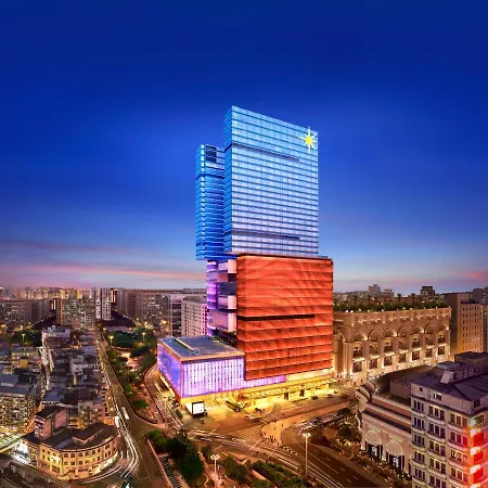 Starworld Hotel-3