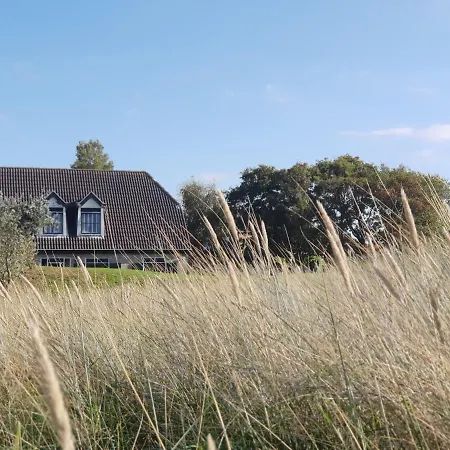 Pension Bakema Ameland-3